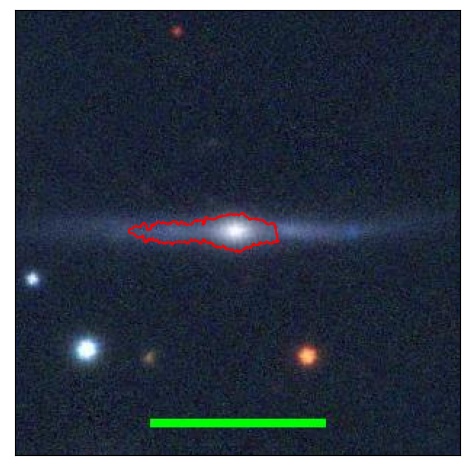 0983_091.1_contour_g