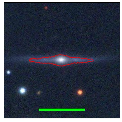 0983_091.1_contour_i