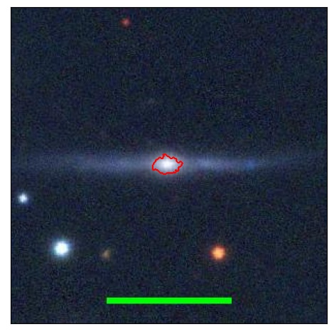 0983_091.1_contour_y