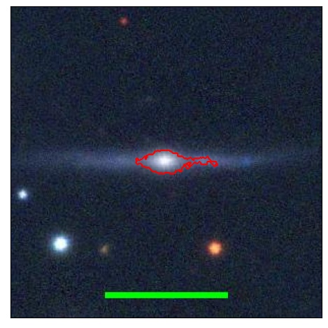 0983_091.1_contour_z