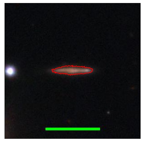 0983_093.0_contour_y