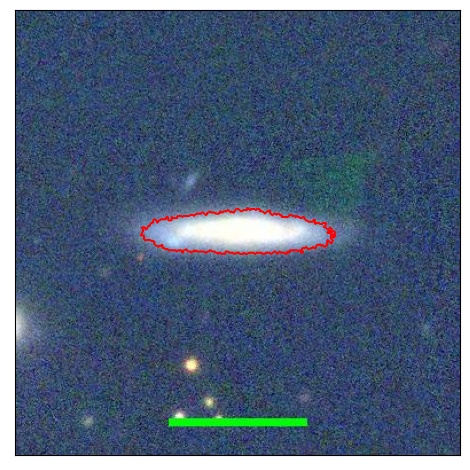 0983_093.1_contour_g