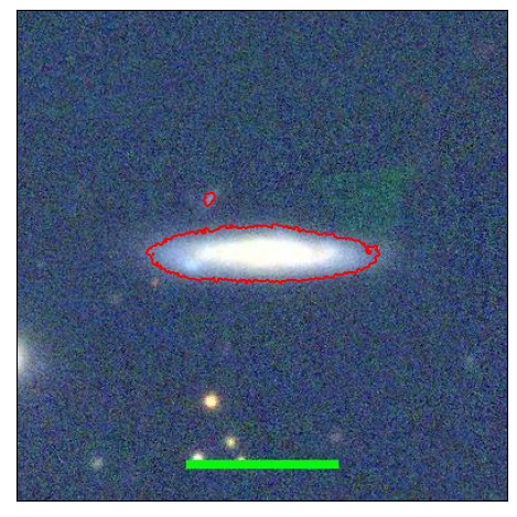 0983_093.1_contour_i