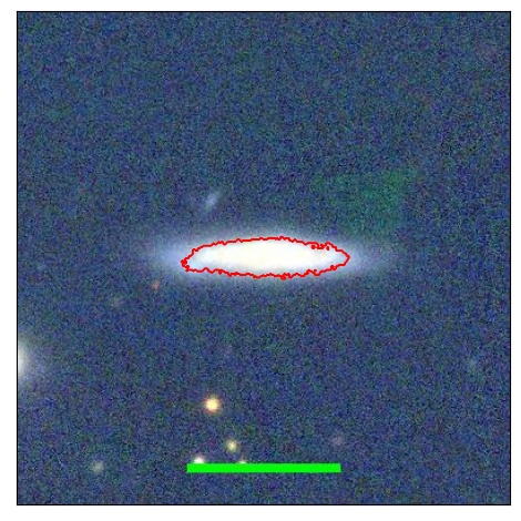 0983_093.1_contour_y