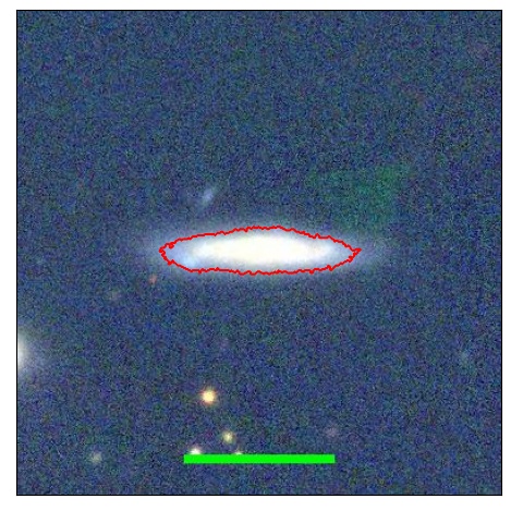 0983_093.1_contour_z