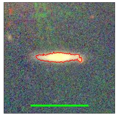 0983_098.0_contour_g