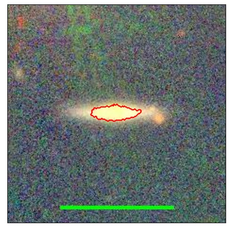 0983_098.0_contour_y