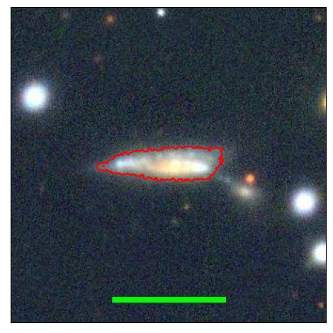 0984_009.0_contour_g