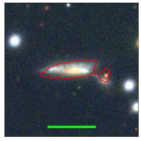 0984_009.0_contour_i