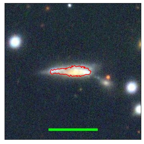 0984_009.0_contour_y