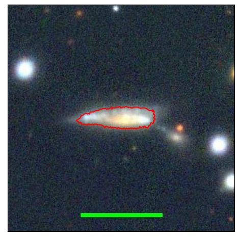 0984_009.0_contour_z