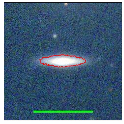 0984_009.1_contour_g