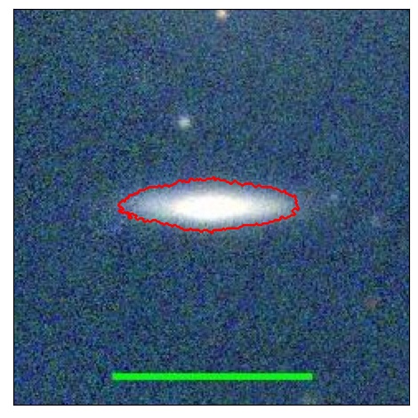 0984_009.1_contour_i