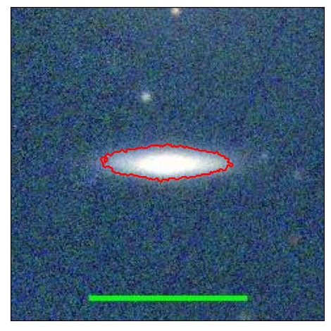 0984_009.1_contour_r