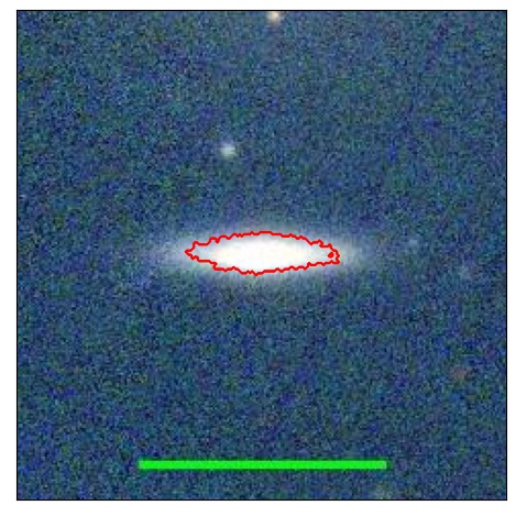 0984_009.1_contour_y