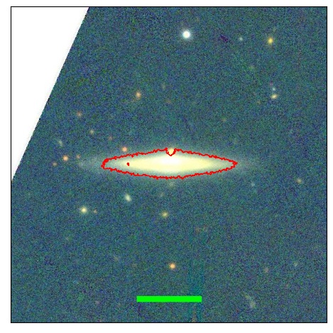 0984_013.0_contour_r