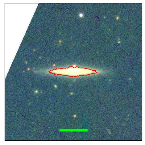 0984_013.0_contour_y