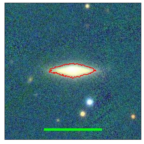 0984_014.0_contour_g