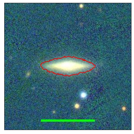 0984_014.0_contour_i