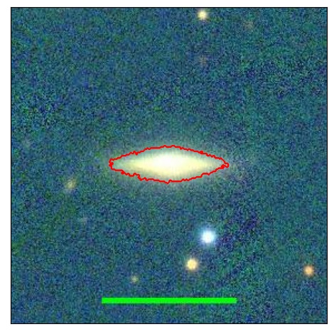 0984_014.0_contour_r