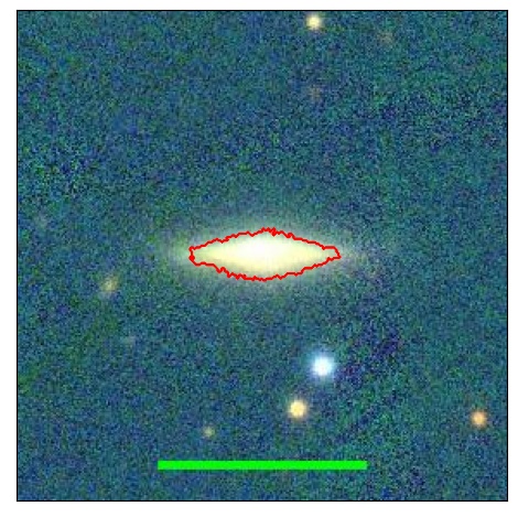 0984_014.0_contour_y