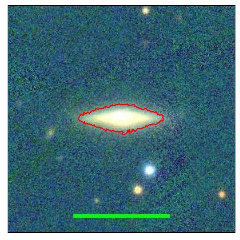 0984_014.0_contour_z