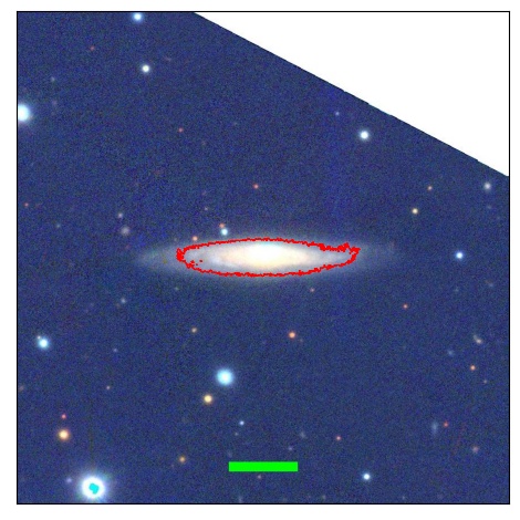 0984_015.0_contour_g