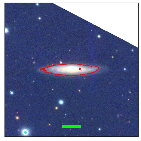 0984_015.0_contour_r