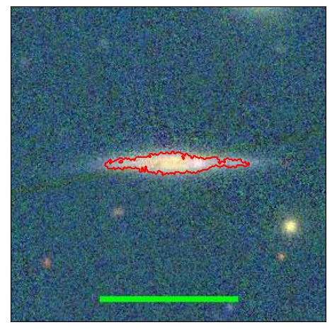 0984_018.0_contour_g