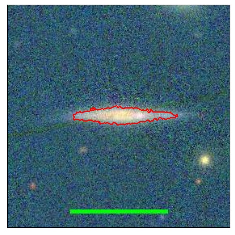 0984_018.0_contour_r