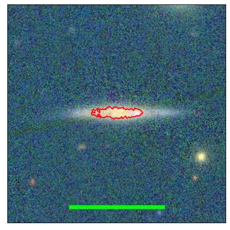 0984_018.0_contour_y