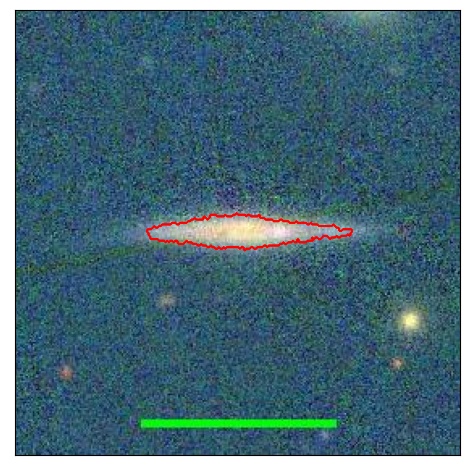 0984_018.0_contour_z