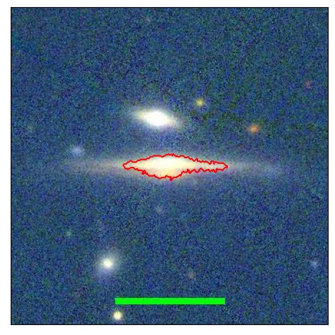 0984_019.0_contour_g