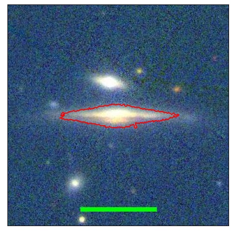 0984_019.0_contour_i