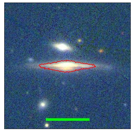 0984_019.0_contour_z