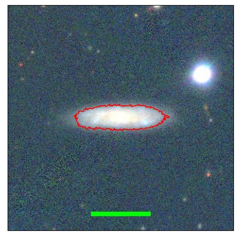 0984_020.0_contour_g