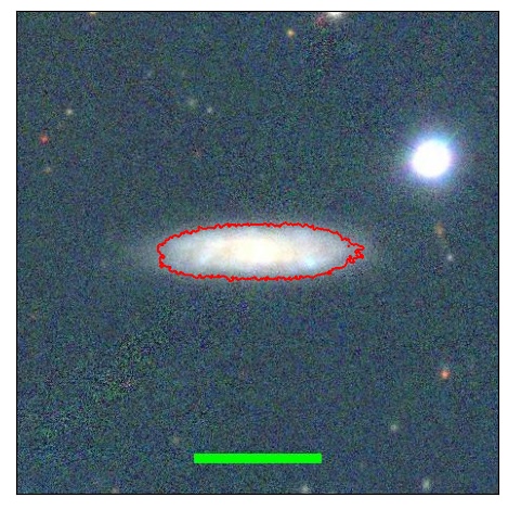 0984_020.0_contour_r