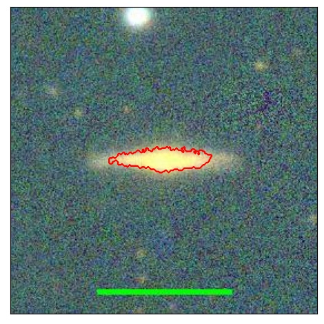 0984_022.0_contour_g