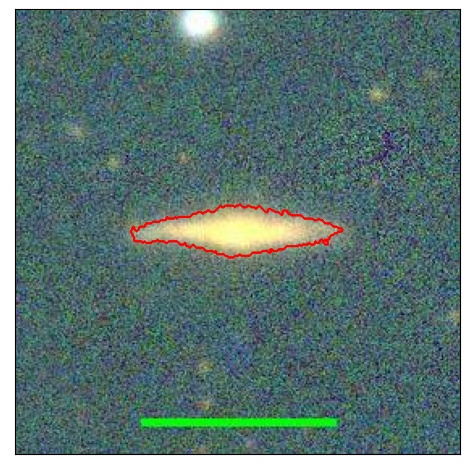 0984_022.0_contour_i