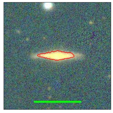 0984_022.0_contour_z