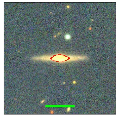 0984_027.0_contour_y