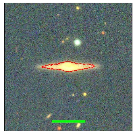 0984_027.0_contour_z