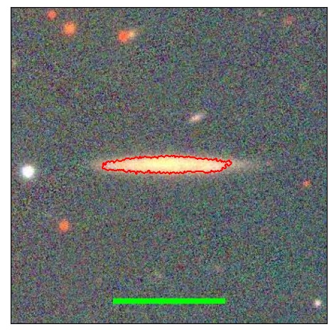 0984_028.0_contour_g