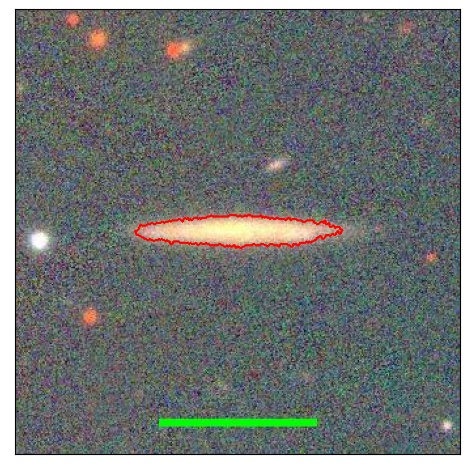 0984_028.0_contour_i