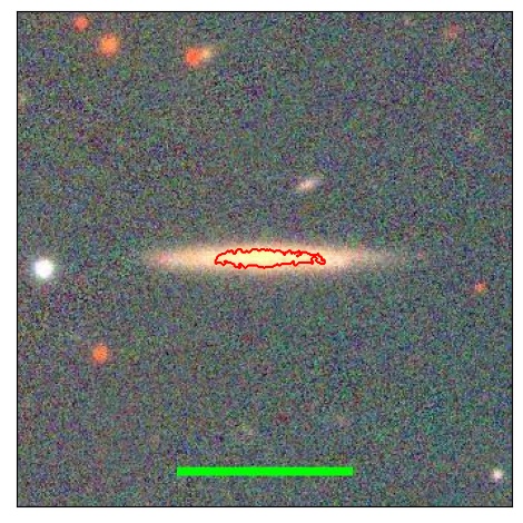 0984_028.0_contour_y