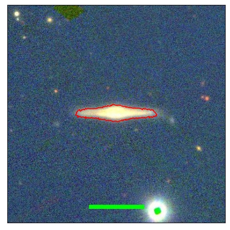 0984_029.0_contour_r