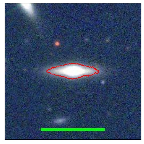 0984_029.1_contour_g