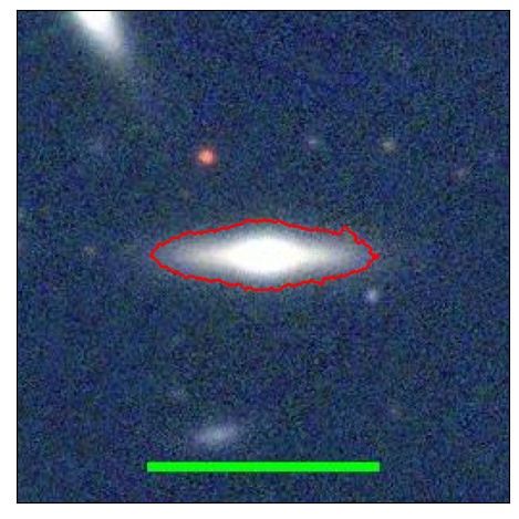 0984_029.1_contour_i