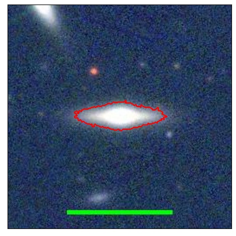 0984_029.1_contour_r