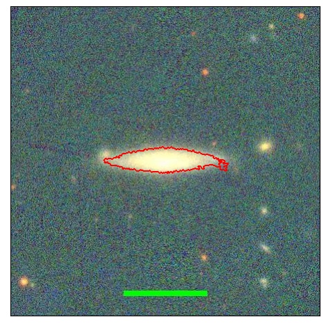 0984_033.0_contour_g